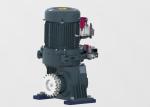 9kw Motor Used In Escalator IE3 Outdoor Commercial Escalator Parts 450v