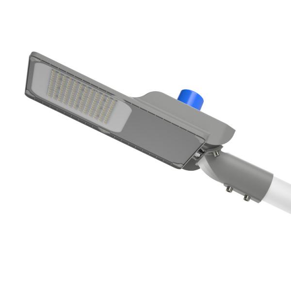 Low Power High Efficiency LED Smart Street Light 30w 50w 80w 100w 120w 150w 200w