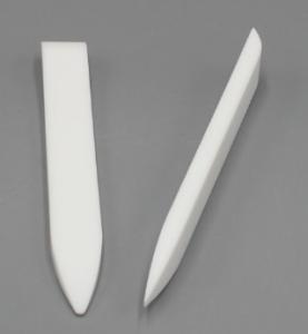 Quality Smooth Surface PTFE Products wholesale