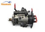 Genuine Fuel Pump 6 Cylinders 9521A030H for diesel fuel engine