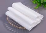 80g/M² Spunlace Nonwoven Fabrics For Coated Fabric