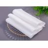 Buy cheap 80g/M² Spunlace Nonwoven Fabrics For Coated Fabric from wholesalers