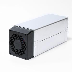 Quality 11.5th/S Avalonminer 821 wholesale