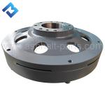 116937 Original Drive Belt Clutch Assembly WR380 Cold Recycling Road Milling