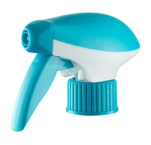 Quality PE Multiscene Trigger Pump Sprayer Multipurpose Durable K108-1 wholesale