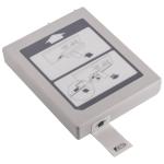 989803167281 PH 14.8V 6.6Ah Medical Li Lon Battery