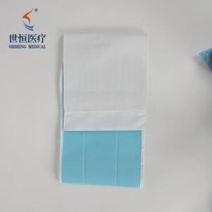Quality Amazon best selling wholesale high quality abdomen belt China supplier wholesale