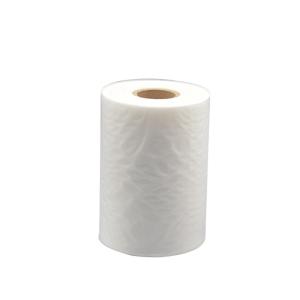 Quality 20x10cmx300m Inflatable Air Cushion Packaging Shockproof wholesale