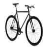 Buy cheap Deep V Steel 700C Single Speed Fixed Bike With Caliper Hand Brakes from wholesalers