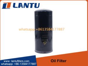 Quality Hot Selling Lantu Oil Filter Elements D5000681013 P553191 LF3675 LF3476 LF3379 LF16101 Factory Price wholesale