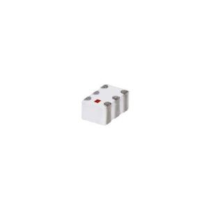 Quality SCW-2-722+ wholesale