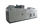 High Effeciency Rotar High Temperature Dehumidifier for Humidity Control
