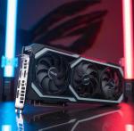 RTX3060TI-O8G-GAMING ASUS Graphics Cards