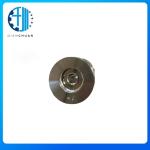 129906-22080 Piston Kit 94mm For YANMAR 4TNV94L 4TNV94 Diesel Engine Parts