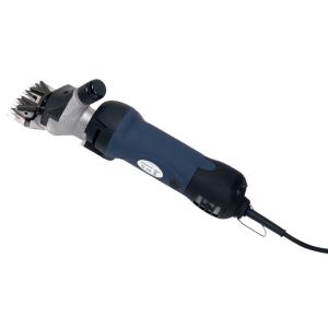 Quality LVD Electric Sheep Clippers , 240V Professional Razor Sheep Shears wholesale