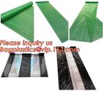 agricultural black film special weeding black film,agricultural plastic
