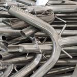 Good Quality Poly Tunnel Low Cost Hot Sale Polytunnel Berry Greenhouse