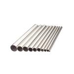 Hastelloy Astm C276 Nickel Alloy Tubes Manufacturers For Heat Exchanger