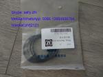 ZF reataining ring, 0730 513 611, ZF transmission parts for zf transmission