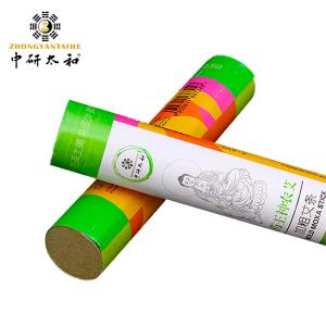 Quality Handmade Article Mini Moxa Sticks wholesale