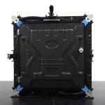 1000 Nits Brightness Indoor Rental LED Display