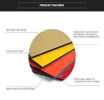 SGS ACP Aluminium Composite Panel