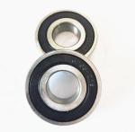Electric Tricycle 6203 Rs Bearing Motorcycle Front Wheel Bearing