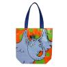 Buy cheap Waterproof Recyclable Custom Non Woven Grocery Tote Bag from wholesalers