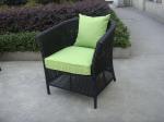 rattan sofa set