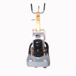 220V-240V Terrazzo Floor Tile Polisher Motor Ac Industrial Scrubber Floor