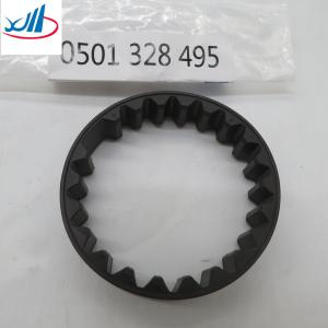 Quality 0501328495 FAW Auto Parts Trucks And Cars Engine Parts Gear Ring wholesale