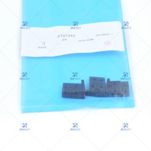Quality FUJI CUIDE PT01243 SMT Machine Parts High-quality Original wholesale
