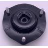 Buy cheap Rubber 48609-06230 Shock Absorber Mount For Toyota Camry 2006 Acv40 from wholesalers