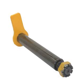 Quality PC200 DX200 Loader Bucket Pins And Bushings wholesale