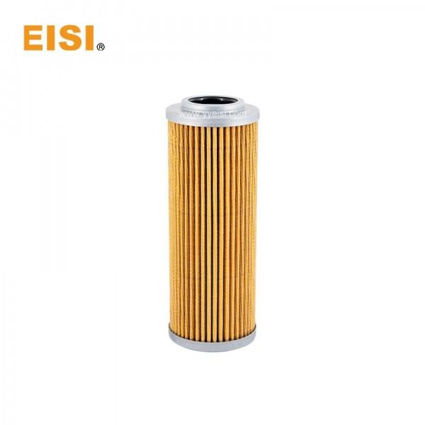 Cheap Akiyama Offset Printing Machine Parts Filter With Metal Cover Wear Resistance for sale