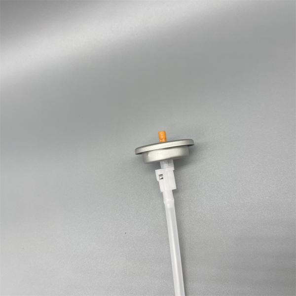 Professional Actuated All Direction Valve - High - Precision Actuation for