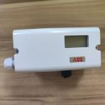 ABB TZIDC V18345 Electro Pneumatic Positioner V18345-1010 V18345-1020 V18345