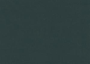 Quality Engineered Kitchen Countertop 6 MM Polished Quartz Stone Home Renovation wholesale