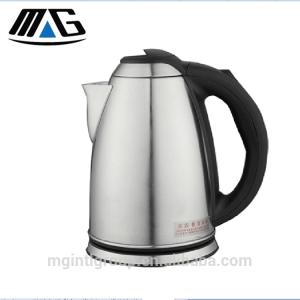 Quality Home Appliances Kitchenaid Electric Water Kettle 120V CE /ROHS/ETL Approved wholesale