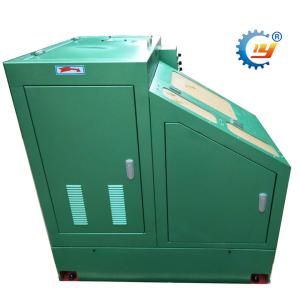 Quality M3 High Speed Thread Rolling Machine wholesale