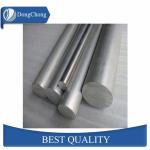ISO Standard Aluminium Solid Bar 5-500mm Thickness As Decoration Parts