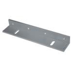 Milling Stainless Steel CNC Machined Parts 5 Axis For Industrial Equipment