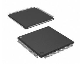 Quality EPM1270T144C5N IC CPLD 980MC 6.2NS 144TQFP wholesale