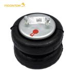 W01-358-6948/Fd200-25429/2b9-251 Air Ride Spring Double Convoluted Air Bag