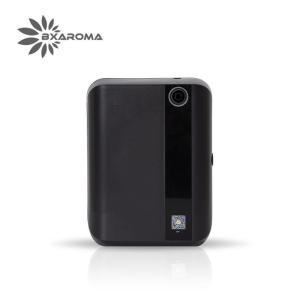 Quality 1500CBM HVAC APP Control Fragrance Scent Aroma Machine wholesale