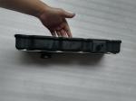 2146283 3081792 COVER For CAT 3054