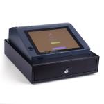 Bimi All in one Traditional Cash Register for Supermarket/Restaurant/Retail