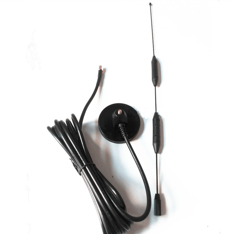 V.S.W.R ≤1.5 9dbi High Gain External 3G Antenna For GPRS 2G 3G Router 900mhz-2100mhz