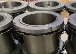 H320 Spherical Roller Bearing Corrosion Resistant For Machine Part