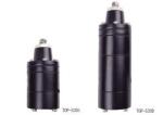 Aluminum Alloy NPT Air Reversing Valve Single Acting Valve Accessories